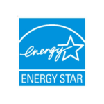 Energy-Star-Logo-1-removebg-preview (1)