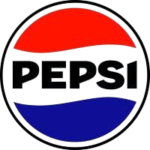 download-removebg-preview (10)