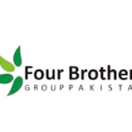 download-removebg-preview (11)