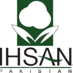 download-removebg-preview (12)