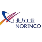 download-removebg-preview (14)