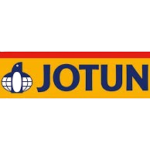 download-removebg-preview (17)