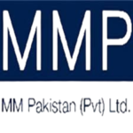 download-removebg-preview (18)