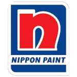 download-removebg-preview (19)