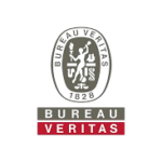 download-removebg-preview (6)