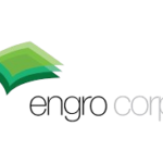 download-removebg-preview (7)