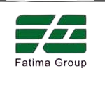 download-removebg-preview (9)