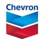 download__16_-removebg-preview