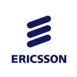 download__1_-removebg-preview