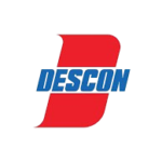 images-removebg-preview